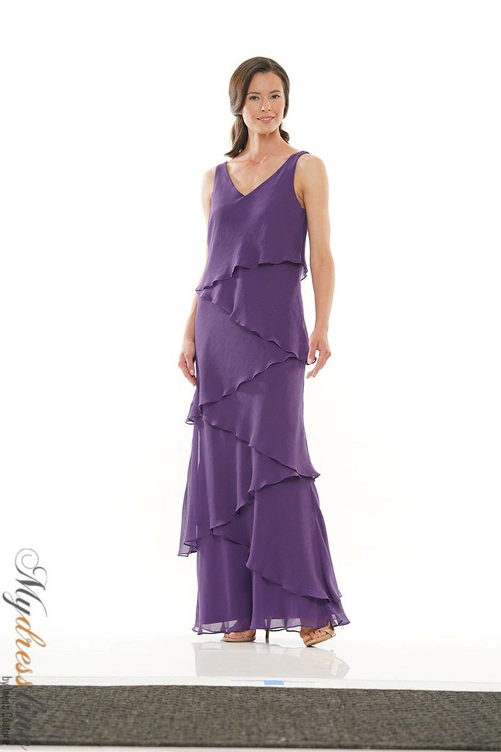 Marsoni M309 - Mydressline