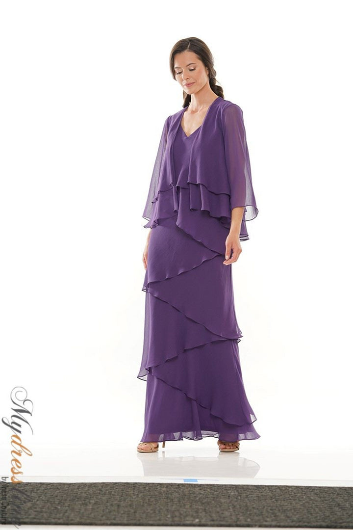 Marsoni M309 - Mydressline