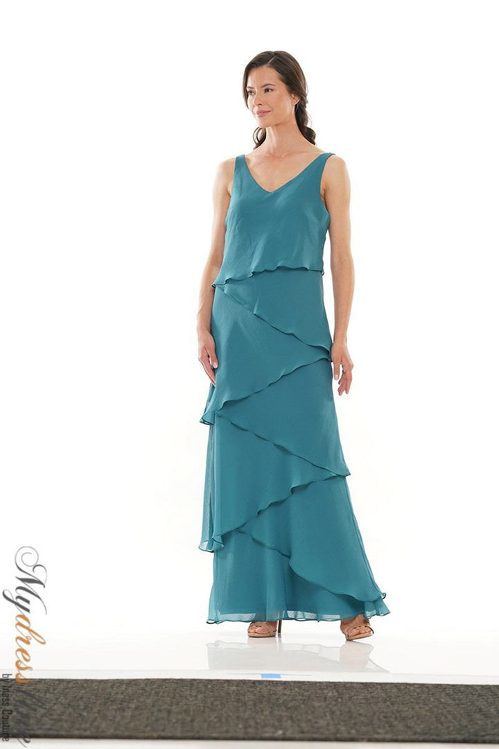 Marsoni M309 - Mydressline