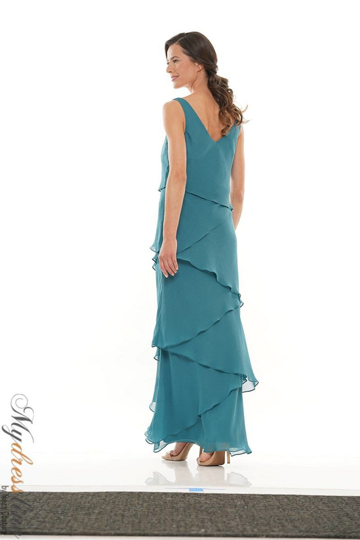 Marsoni M309 - Mydressline