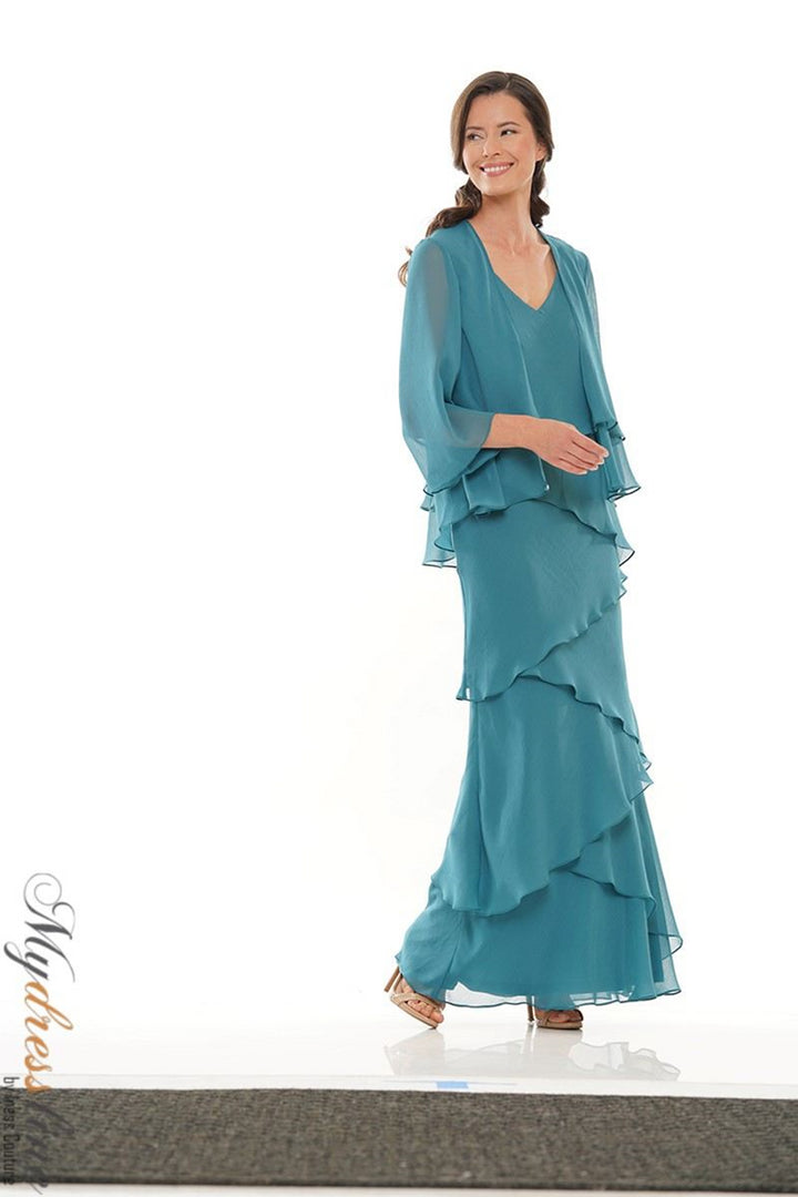 Marsoni M309 - Mydressline