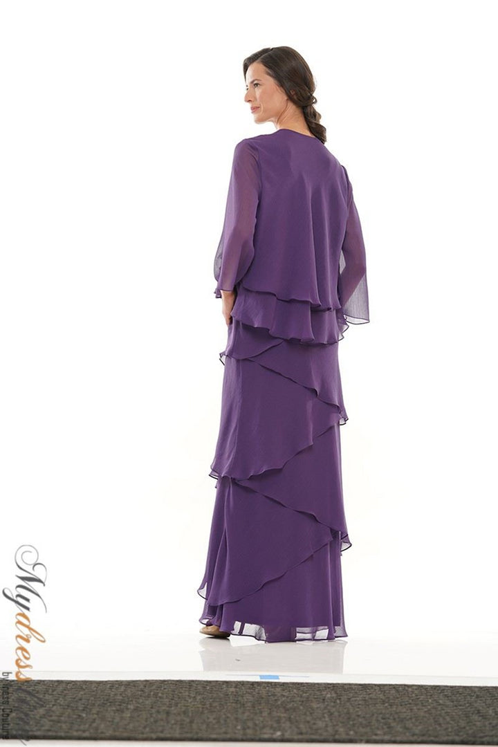 Marsoni M309 - Mydressline