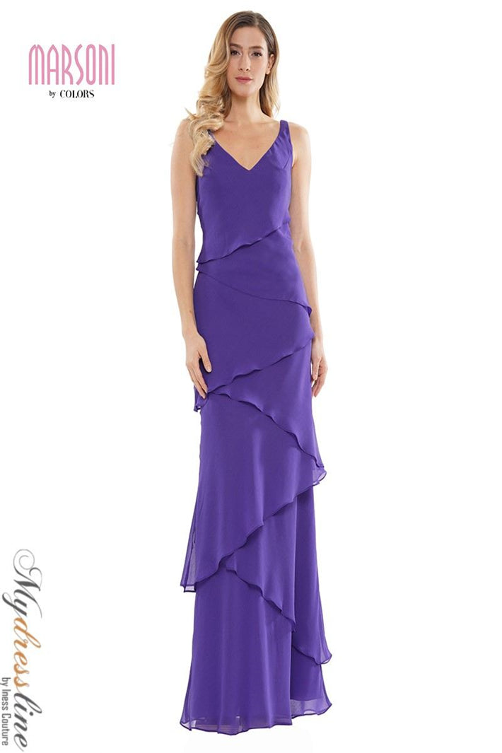 Marsoni M309 - Mydressline