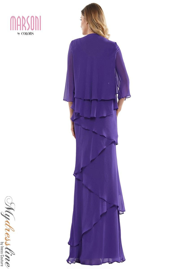 Marsoni M309 - Mydressline