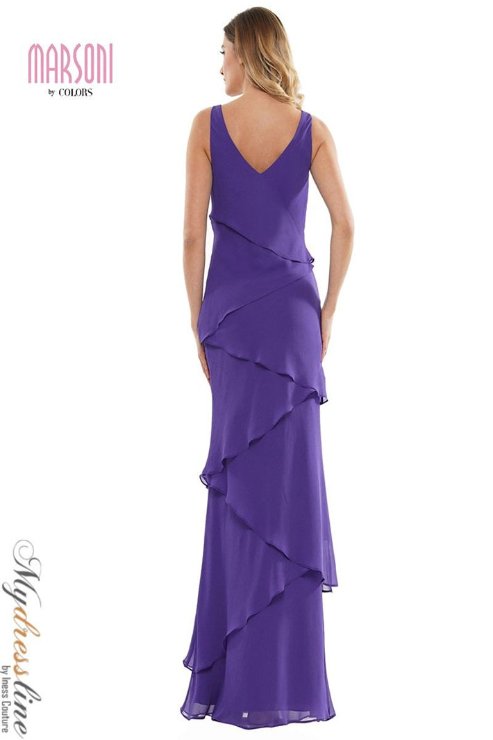 Marsoni M309 - Mydressline