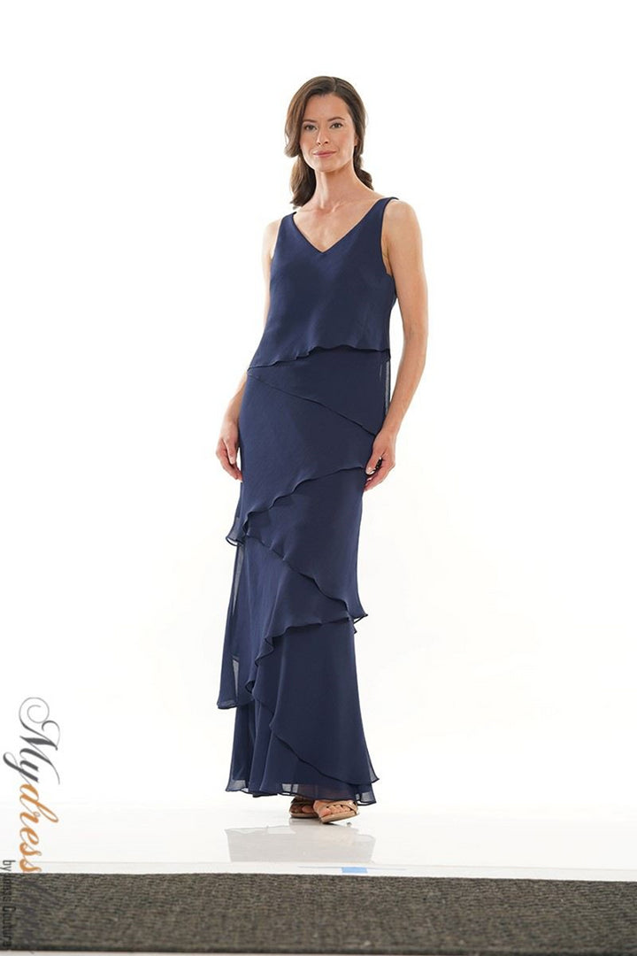 Marsoni M309 - Mydressline