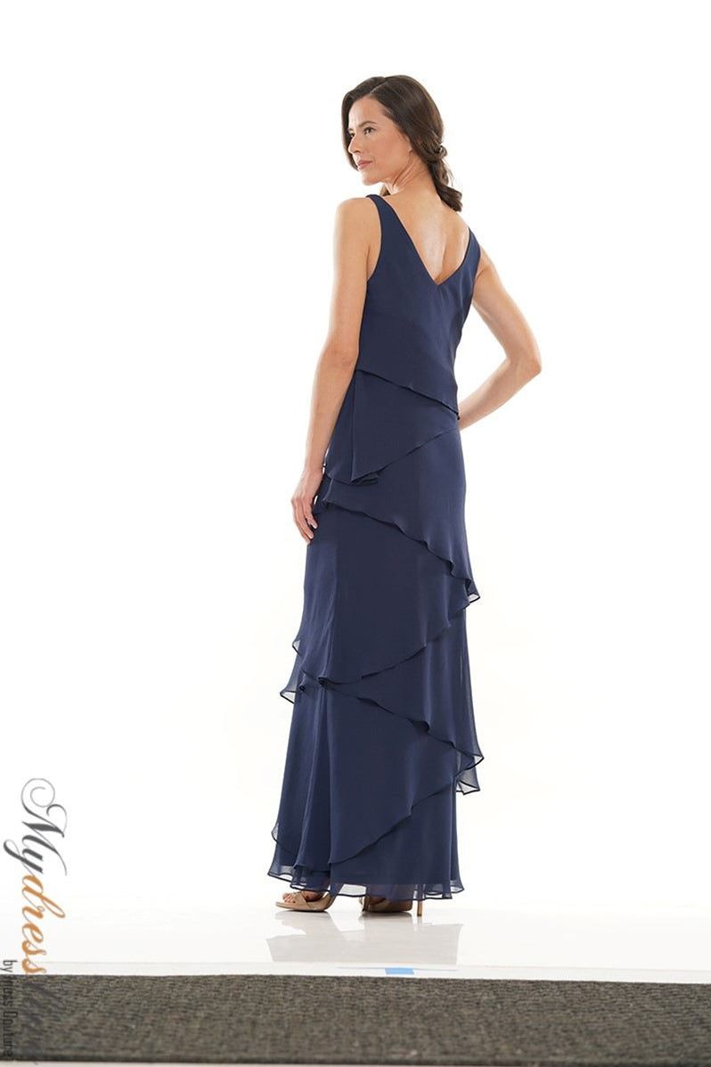 Marsoni M309 - Mydressline