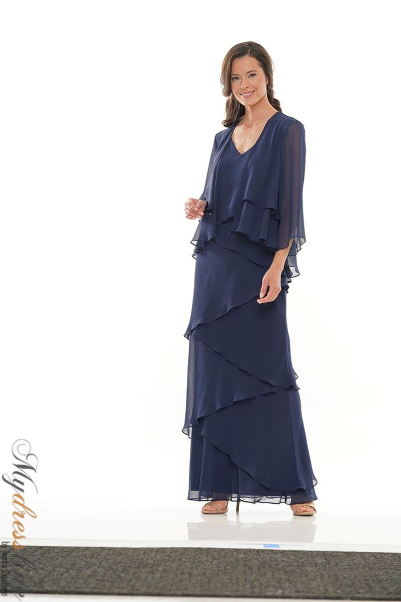 Marsoni M309 - Mydressline