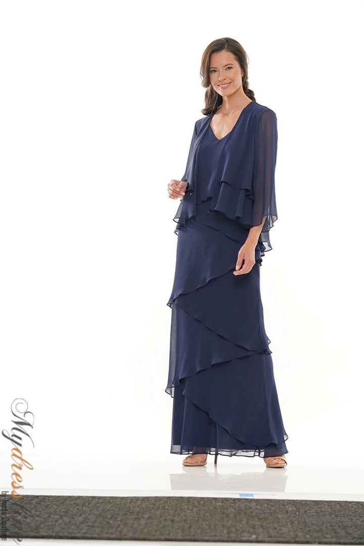 Marsoni M309 - Mydressline