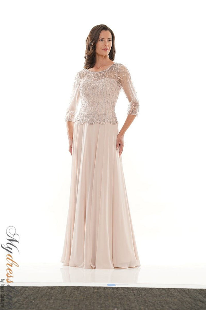Marsoni M312 - Mydressline