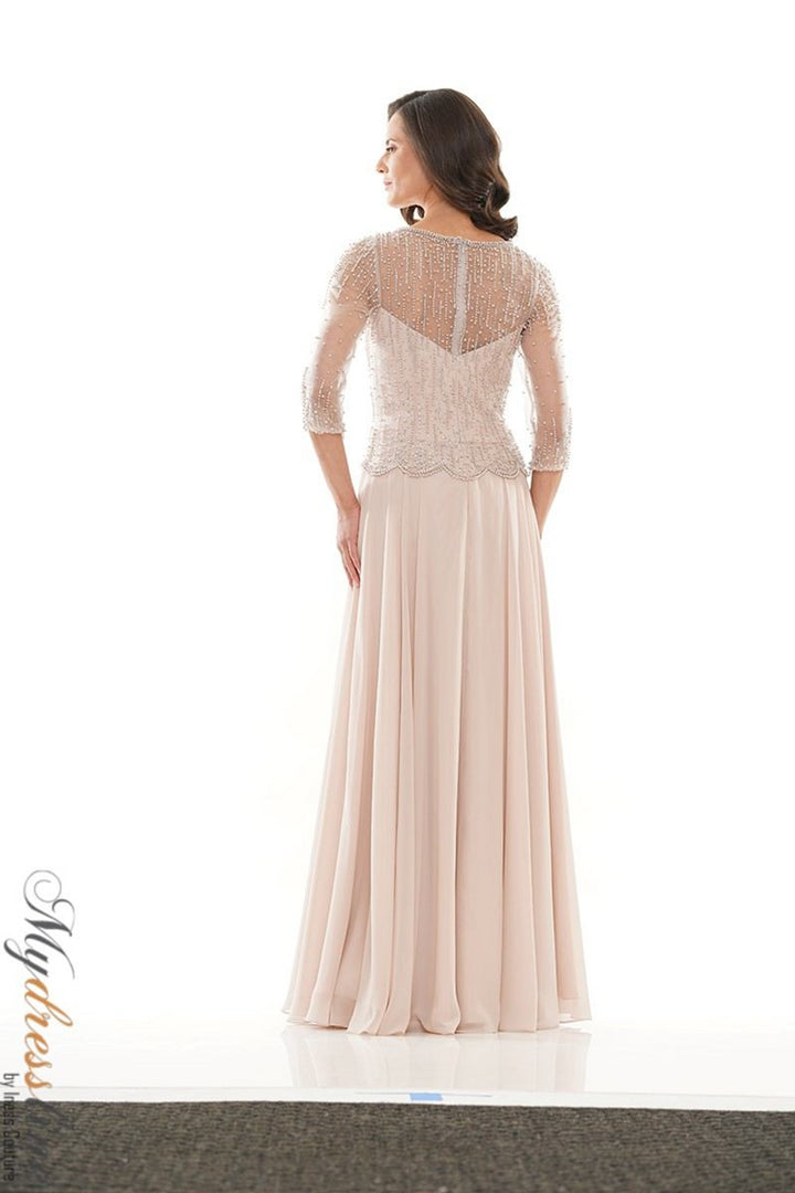 Marsoni M312 - Mydressline