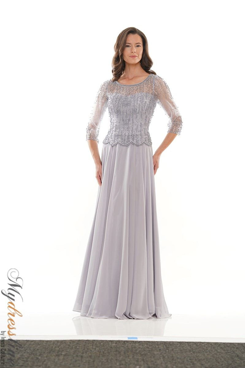 Marsoni M312 - Mydressline