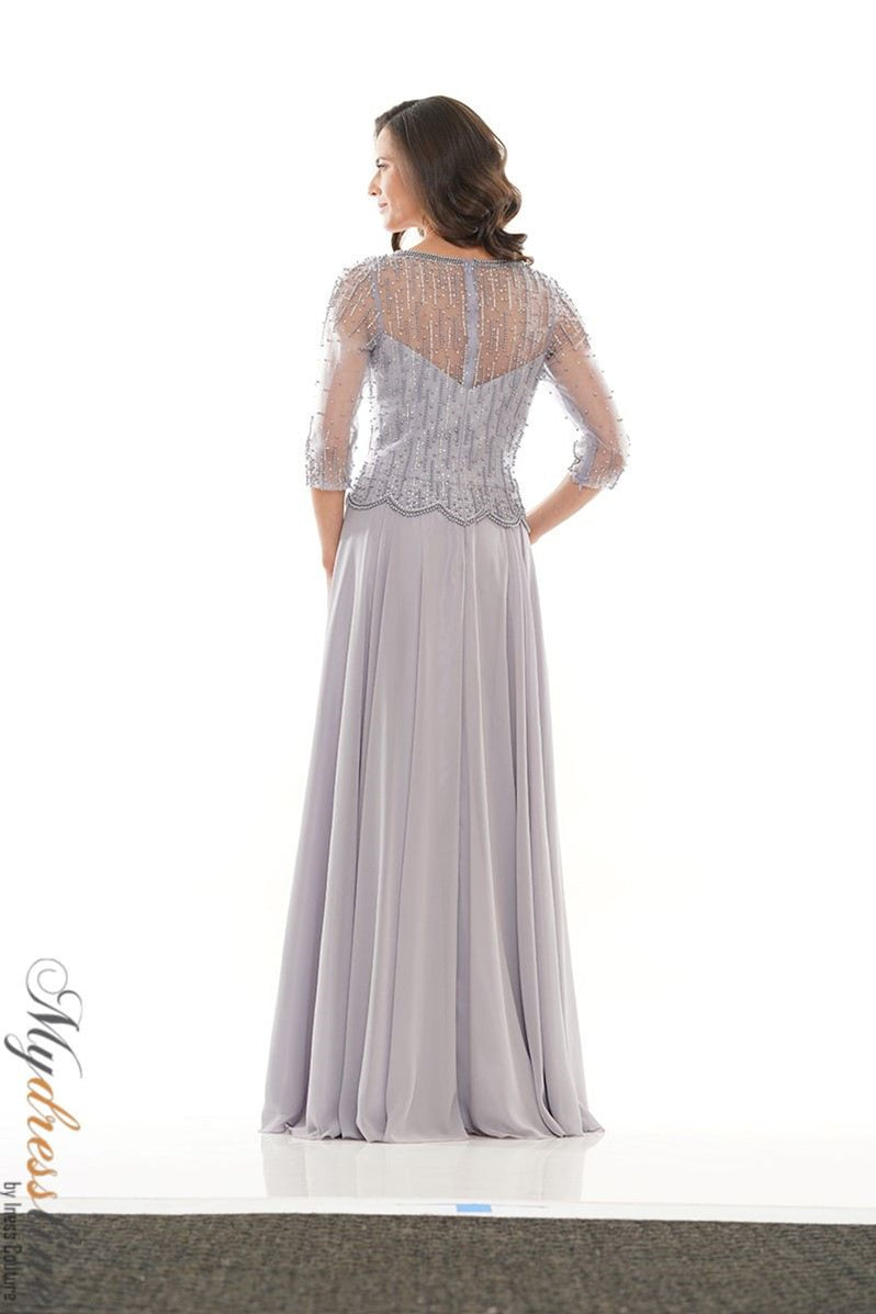 Marsoni M312 - Mydressline