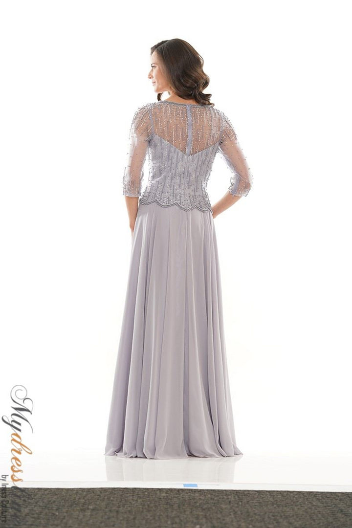 Marsoni M312 - Mydressline