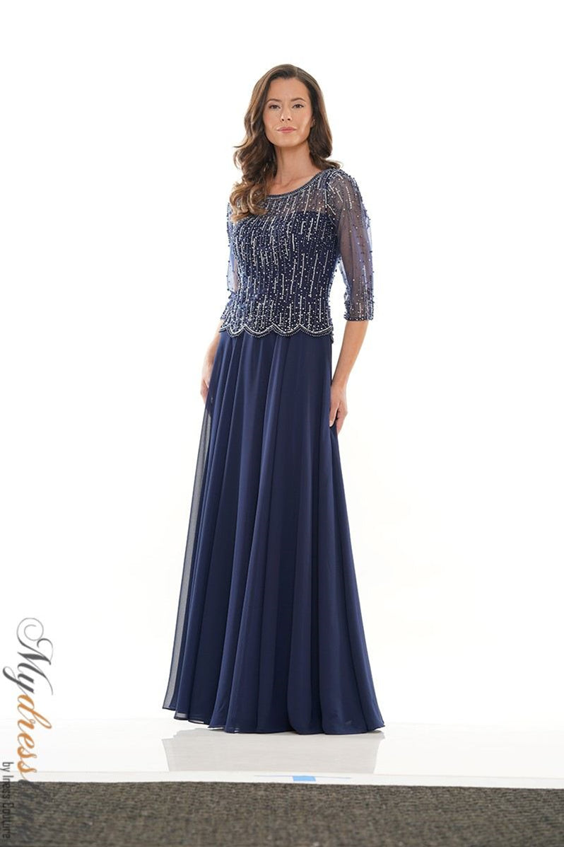 Marsoni M312 - Mydressline