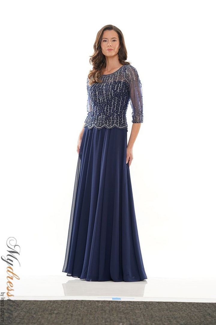 Marsoni M312 - Mydressline