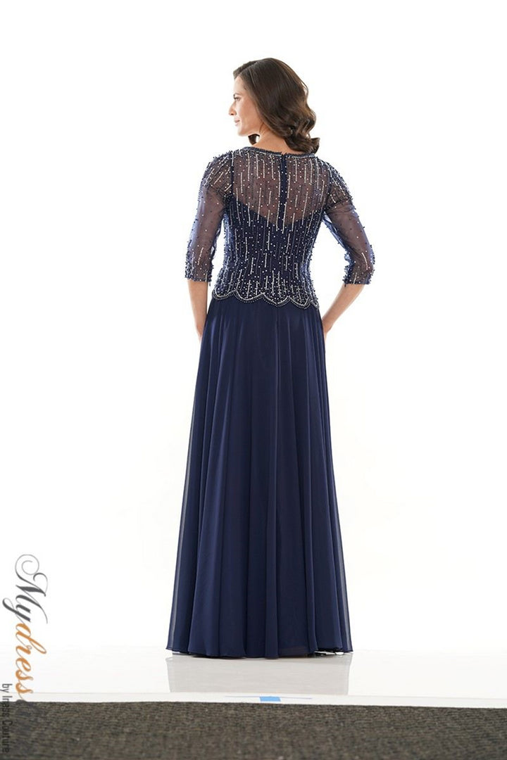 Marsoni M312 - Mydressline
