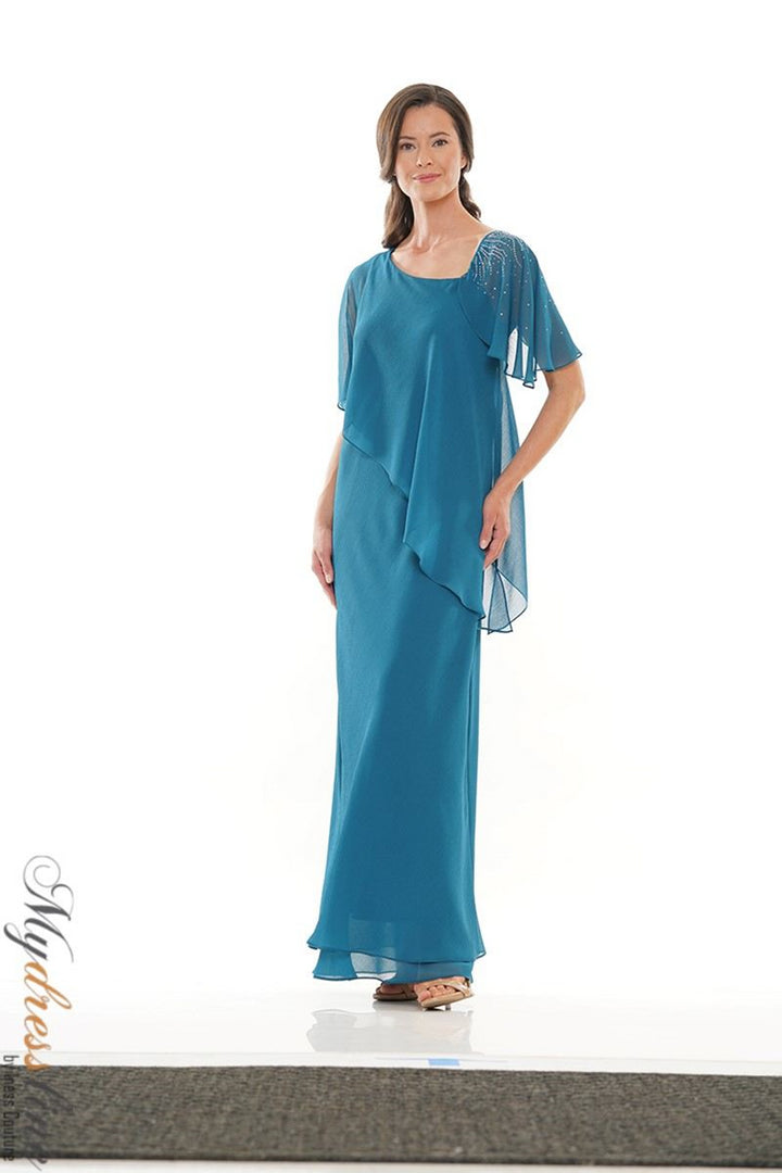 Marsoni M313 - Mydressline
