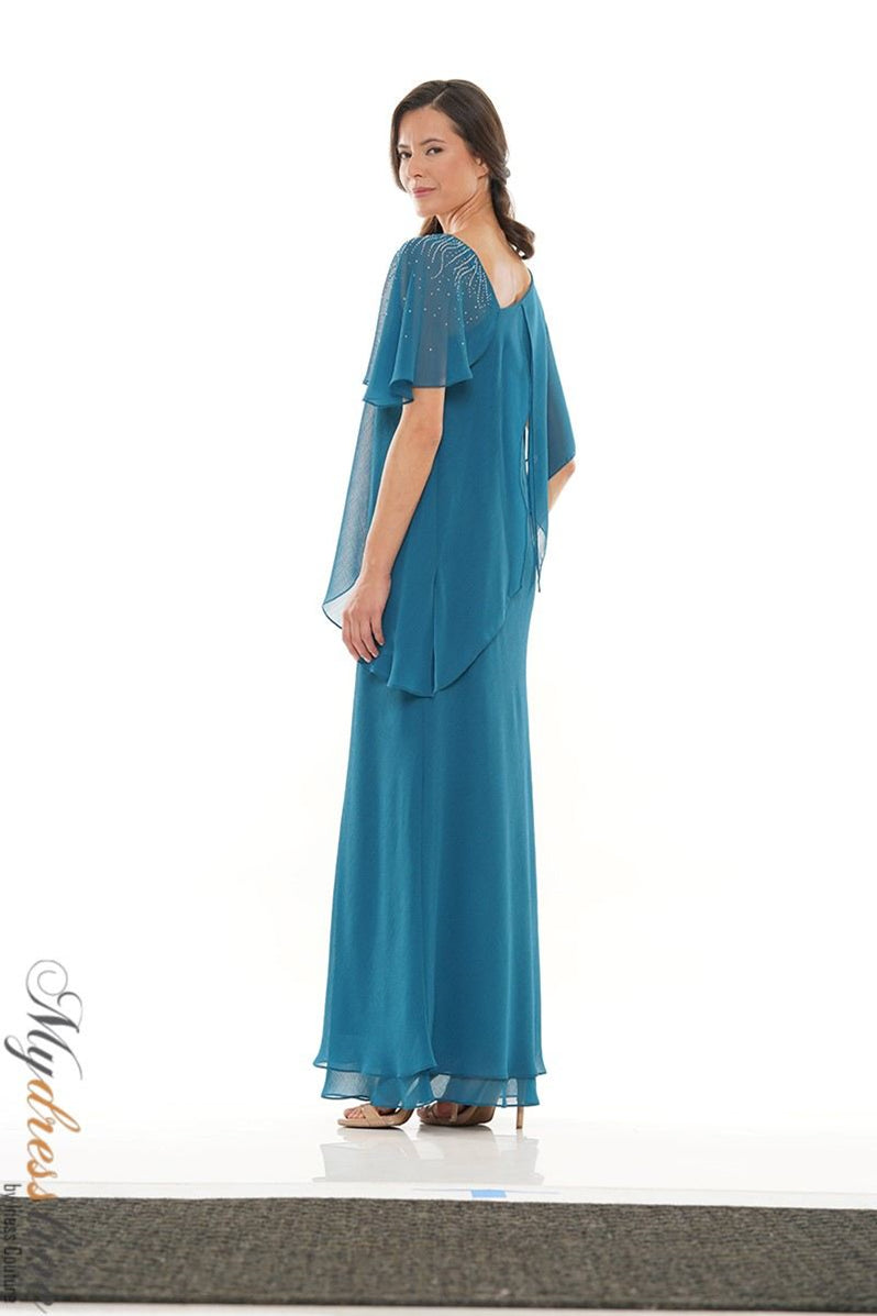 Marsoni M313 - Mydressline