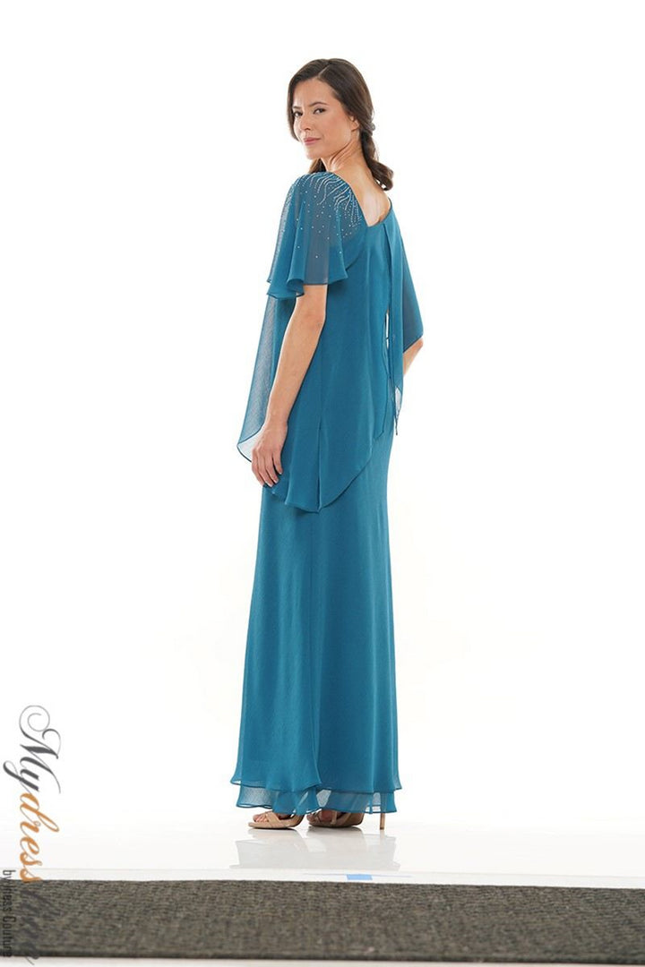 Marsoni M313 - Mydressline