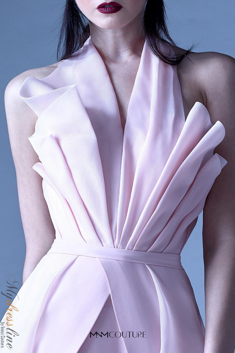 MNM Couture G0924 - Mydressline