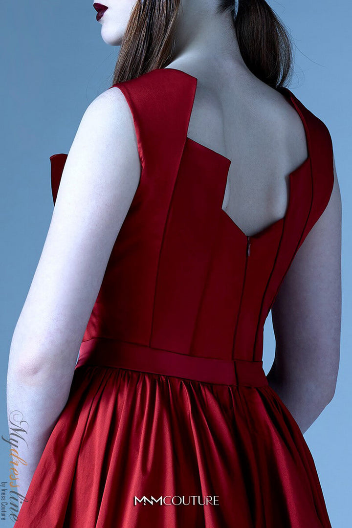 MNM Couture G0933 - Mydressline