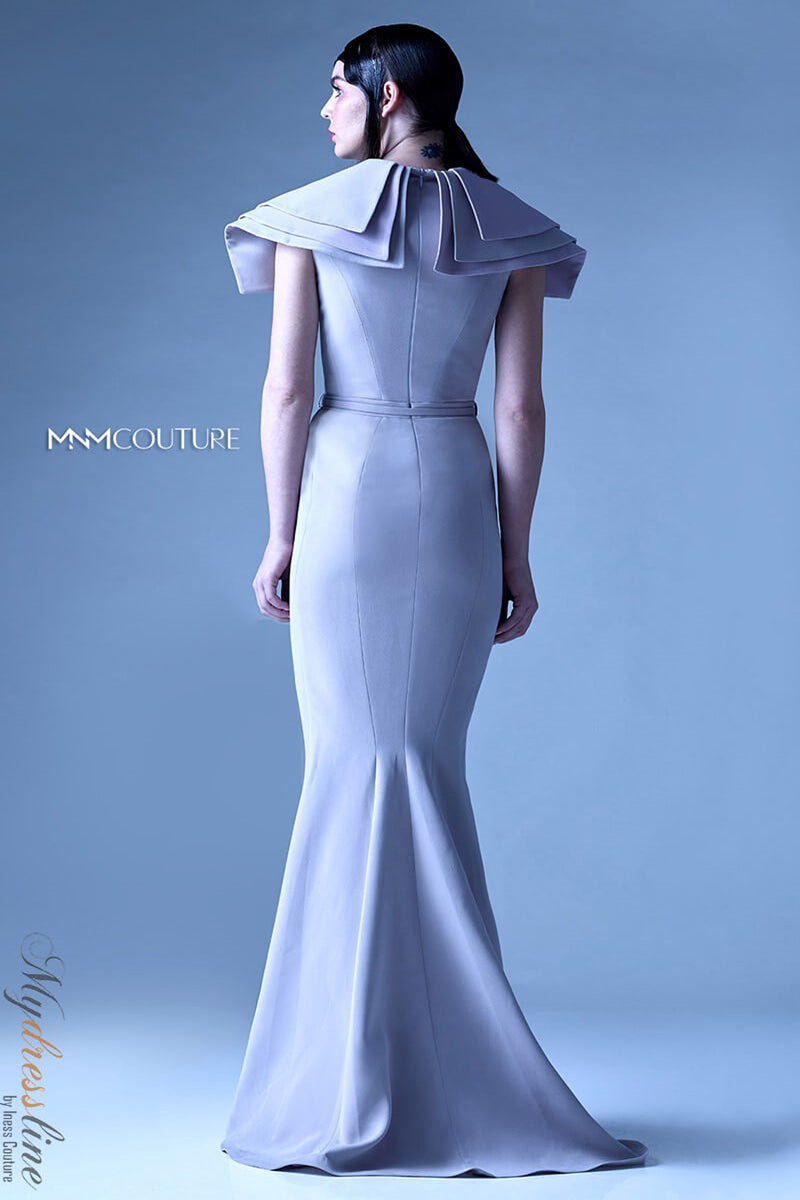 MNM Couture G0946 - Mydressline
