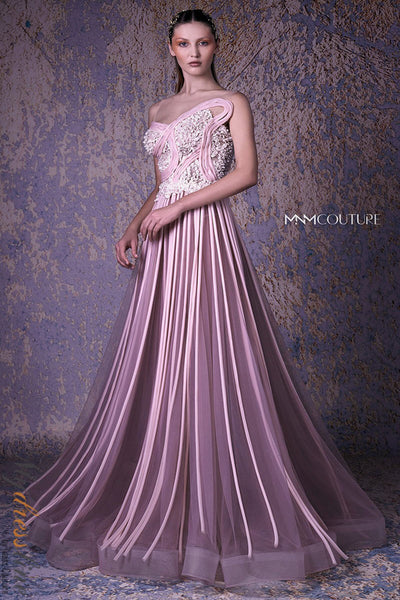 MNM Couture G1013 - Mydressline
