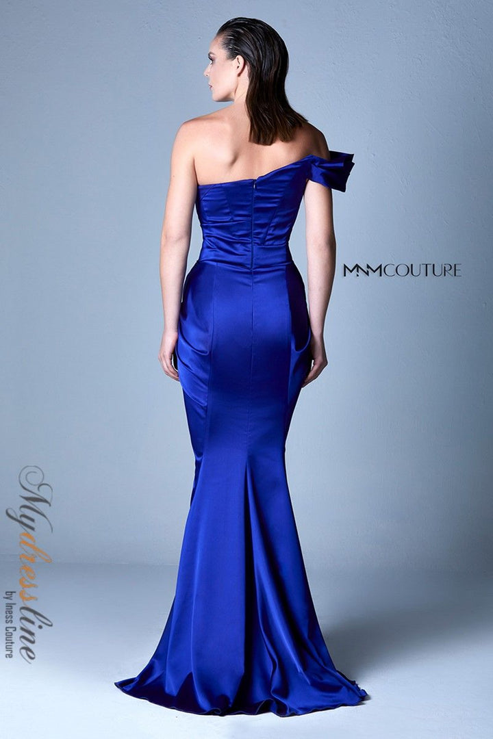 MNM Couture G1068 - Mydressline