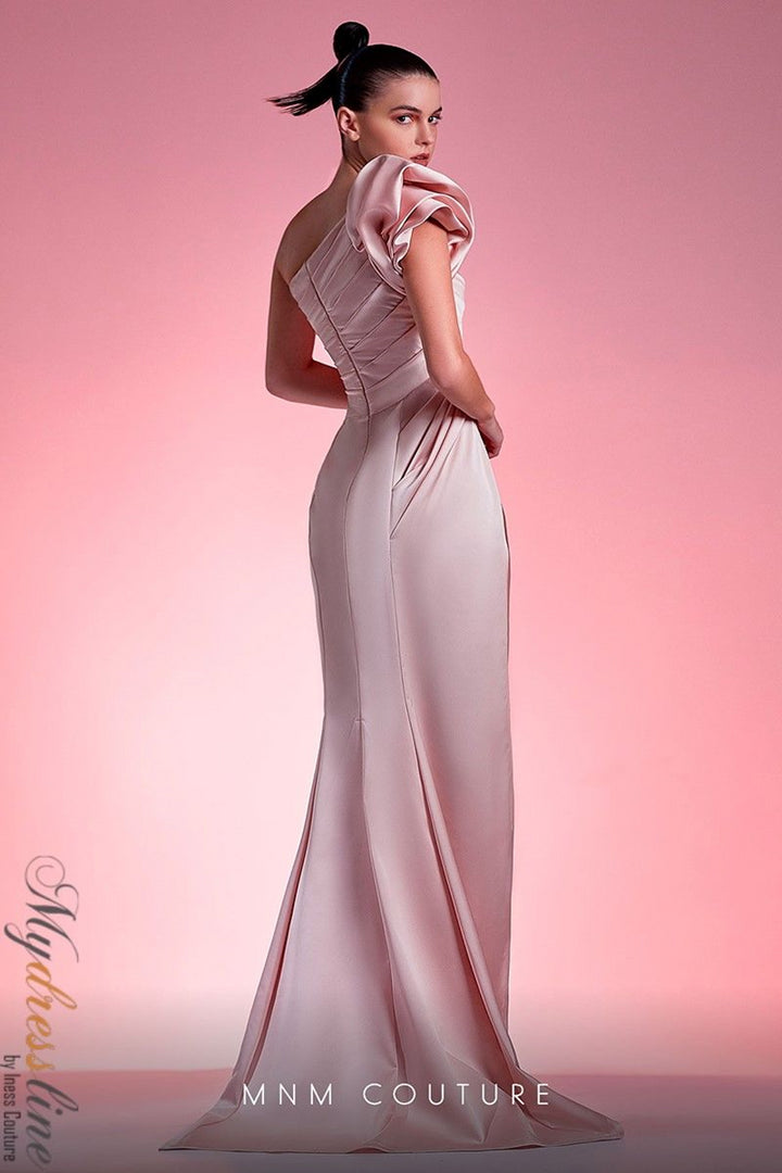 MNM Couture G1217 - Mydressline