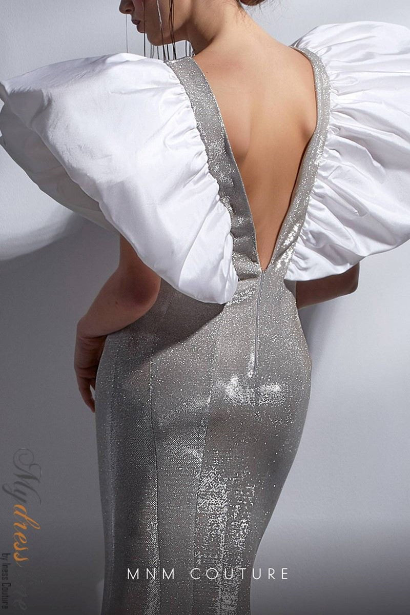 MNM Couture G1254 - Mydressline