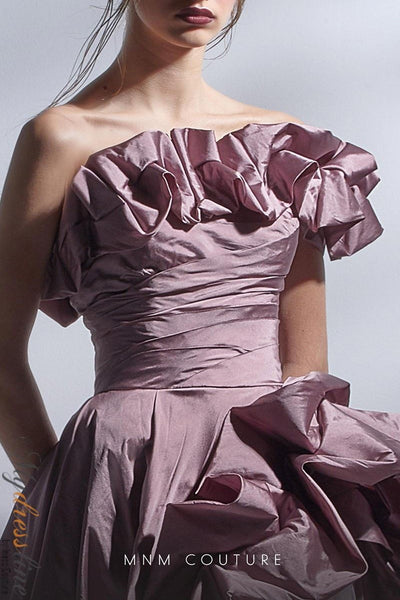 MNM Couture G1257 - Mydressline