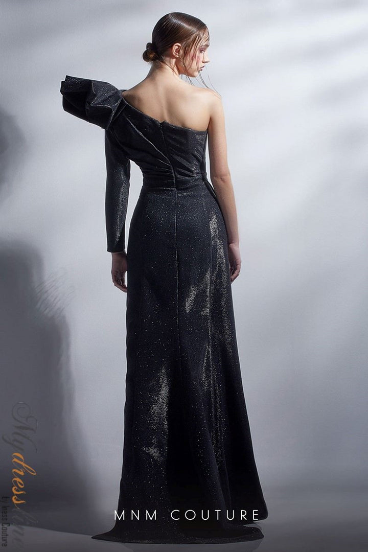MNM Couture G1271 - Mydressline