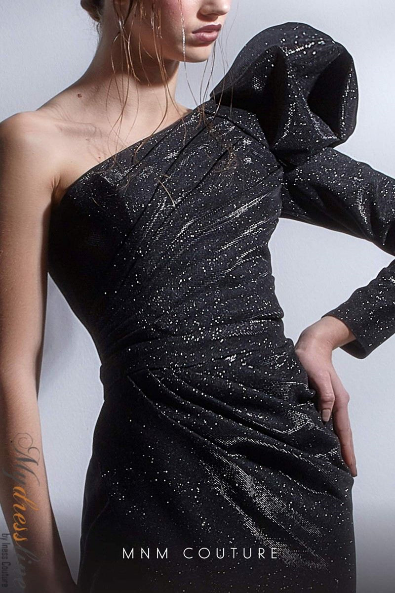 MNM Couture G1271 - Mydressline