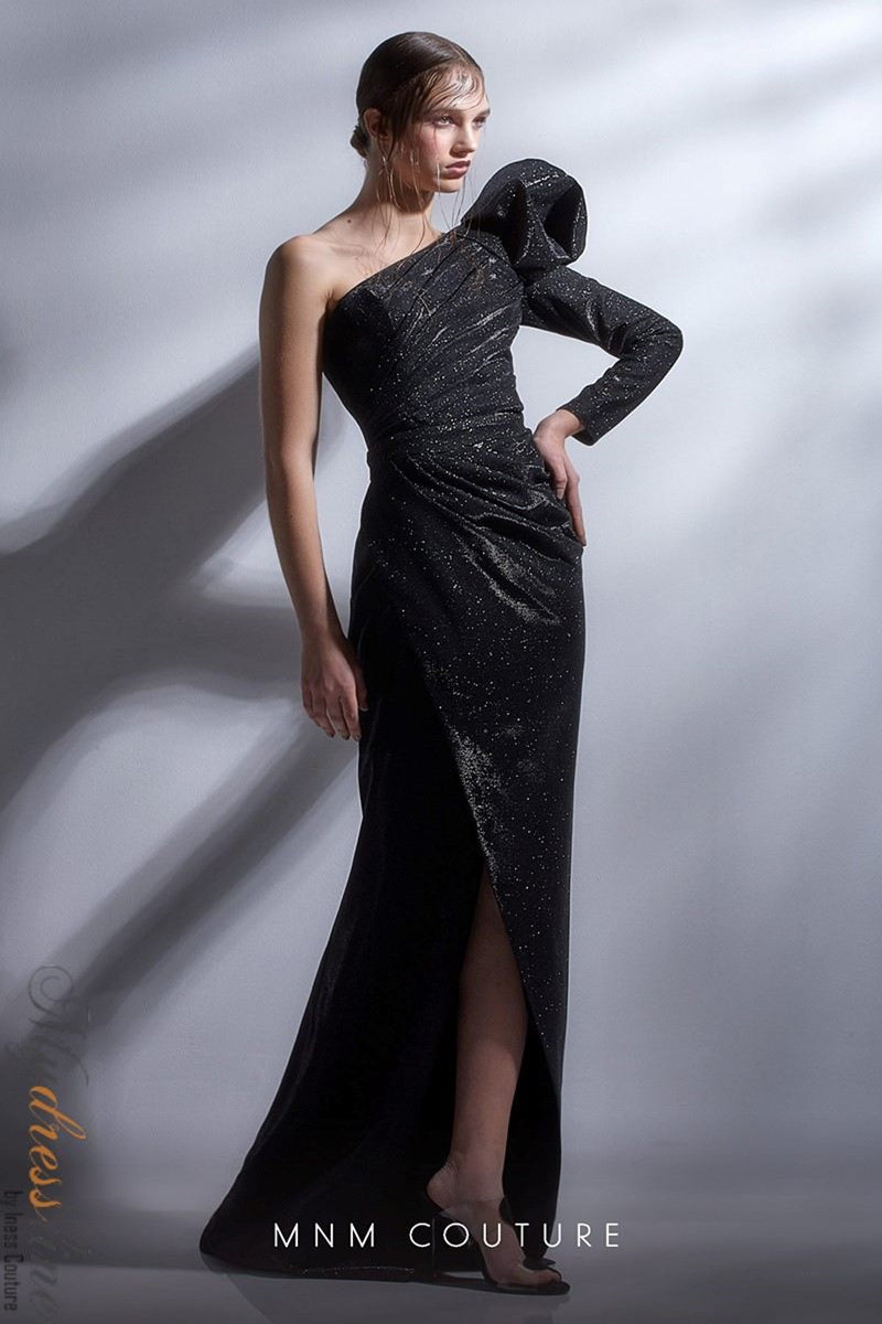 MNM Couture G1271 - Mydressline