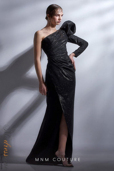 MNM Couture G1271 - Mydressline
