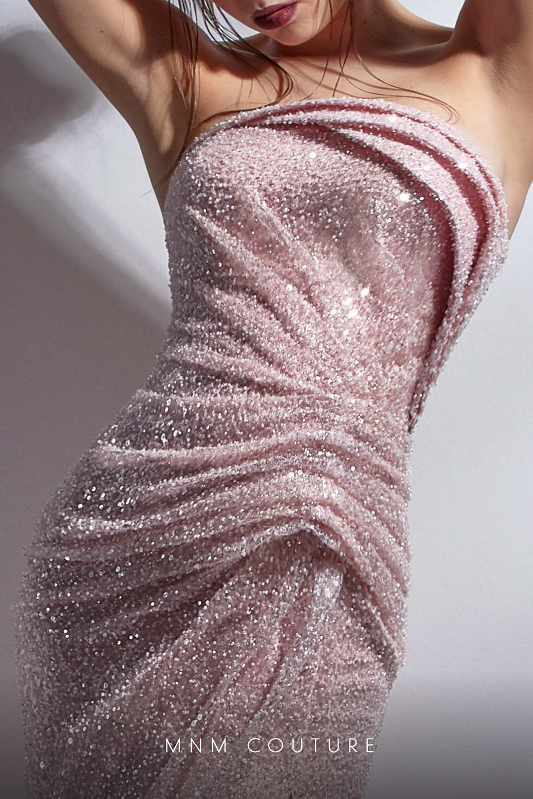 MNM Couture G1279 - Mydressline