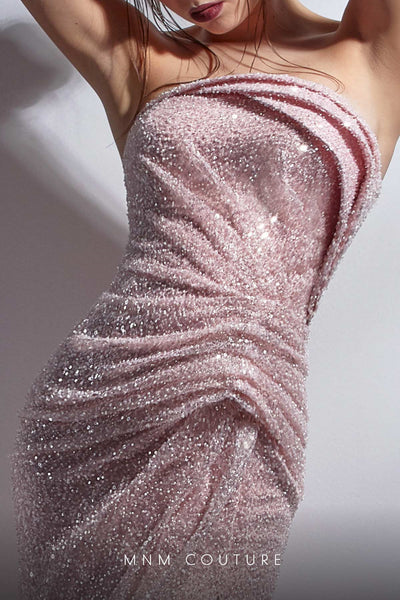 MNM Couture G1279 - Mydressline
