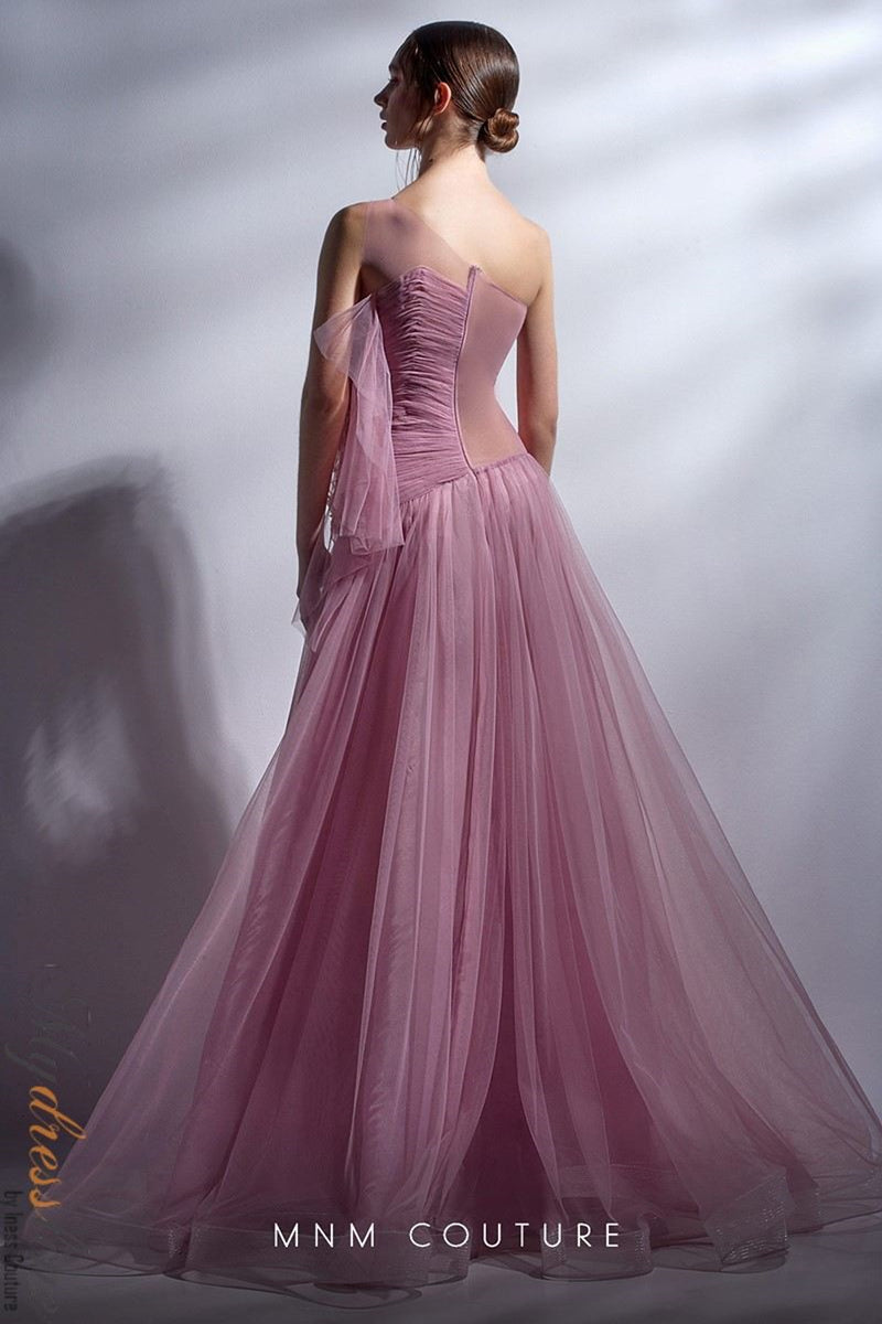 MNM Couture G1283 - Mydressline
