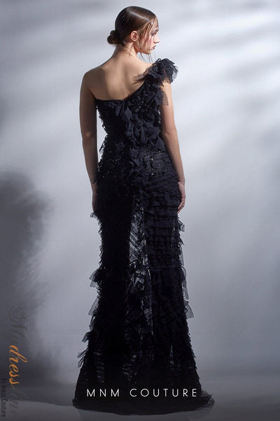 MNM Couture G1291 - Mydressline