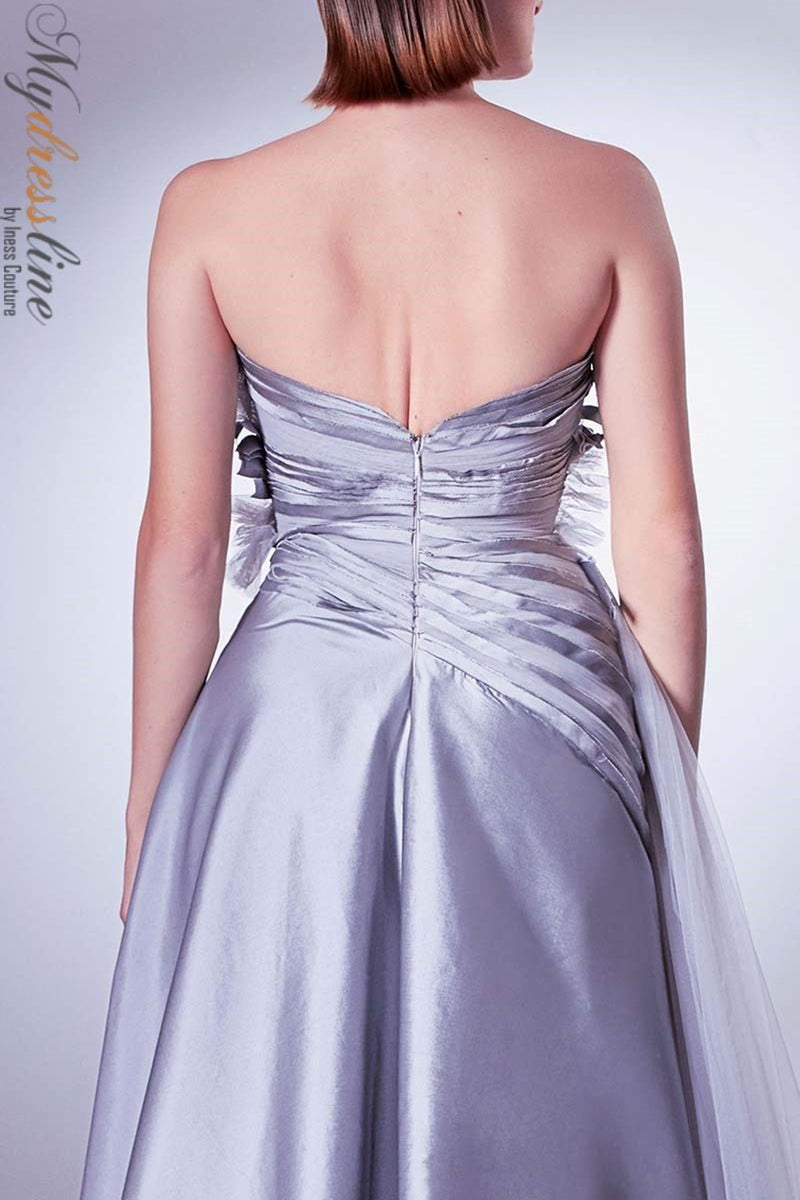 MNM Couture G1325 - Mydressline