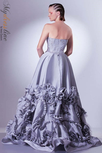 MNM Couture G1330 - Mydressline