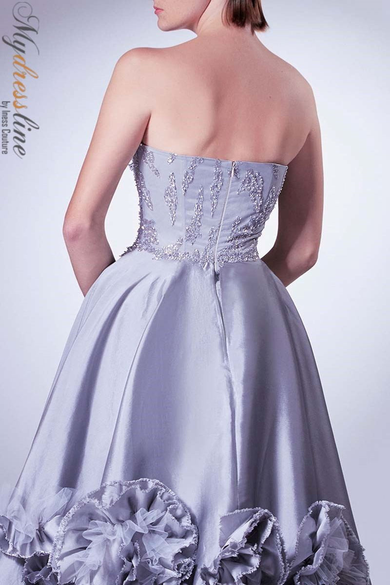 MNM Couture G1330 - Mydressline