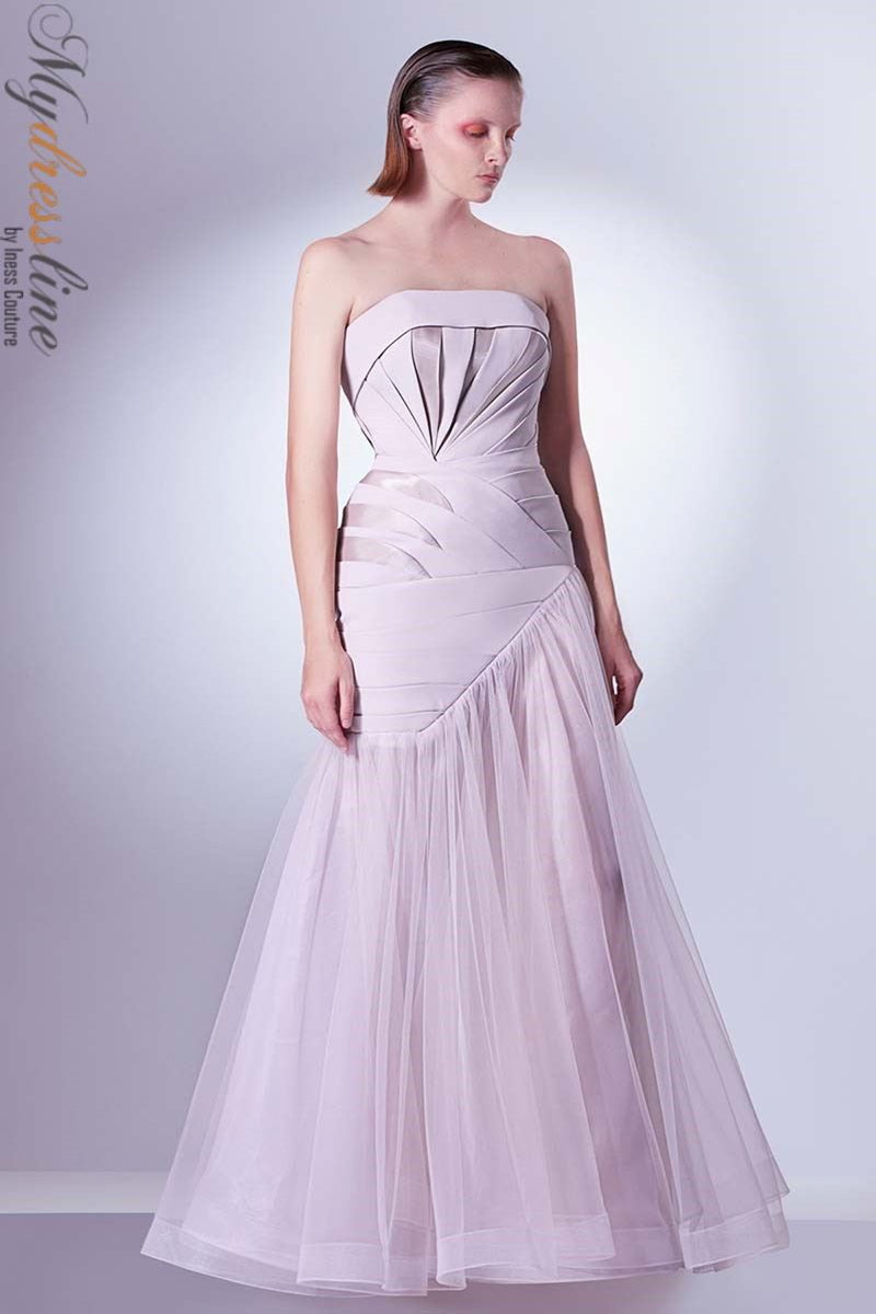 MNM Couture G1343 - Mydressline