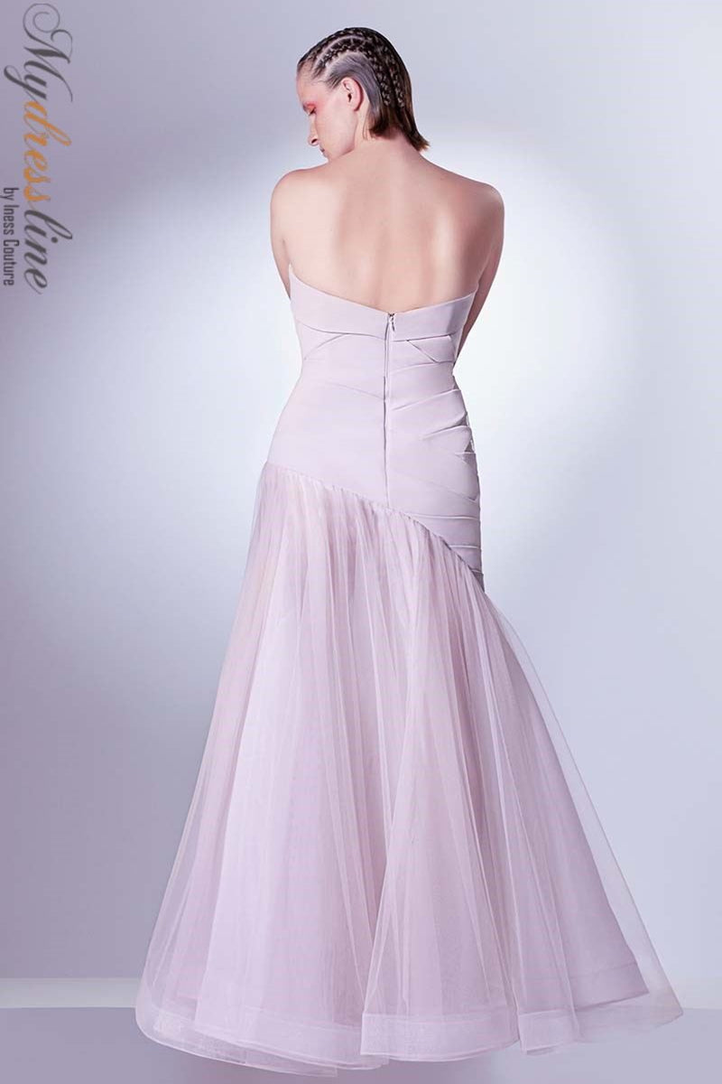 MNM Couture G1343 - Mydressline