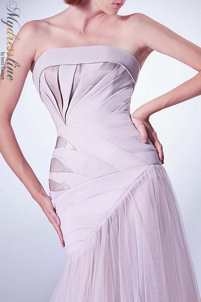 MNM Couture G1343 - Mydressline