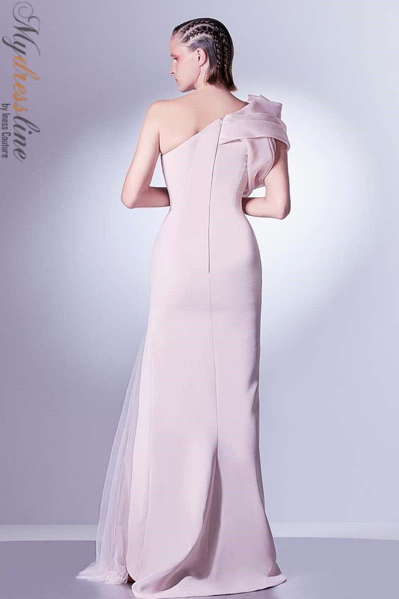 MNM Couture G1345 - Mydressline
