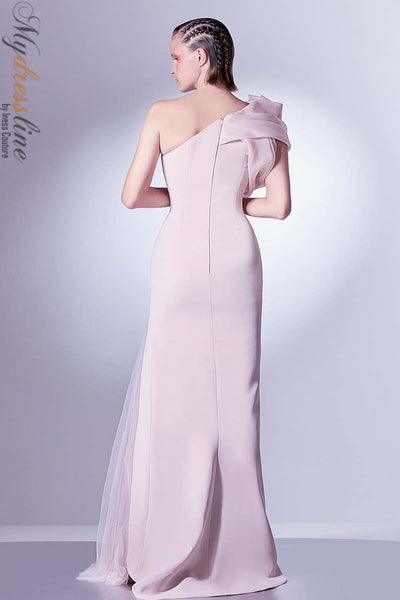 MNM Couture G1345 - Mydressline
