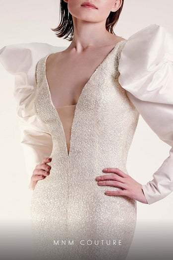 MNM Couture G1403 - Mydressline
