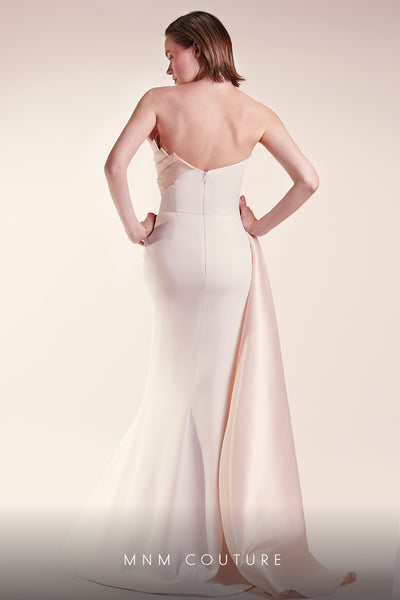 MNM Couture G1418 - Mydressline